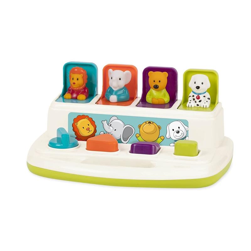 image-SA-LOT-Battat-Pop-Up-Pals-Closed-box_BT2613Z