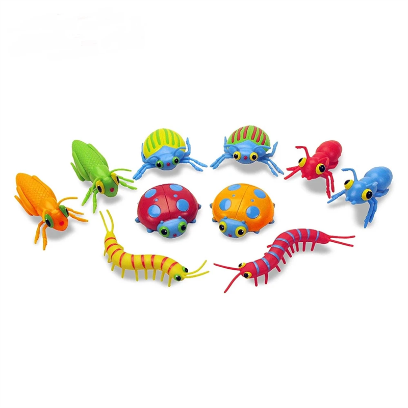 image-SA-LOT-Melissa-&-Doug-Bags-of-Bugs_DOUG-6060