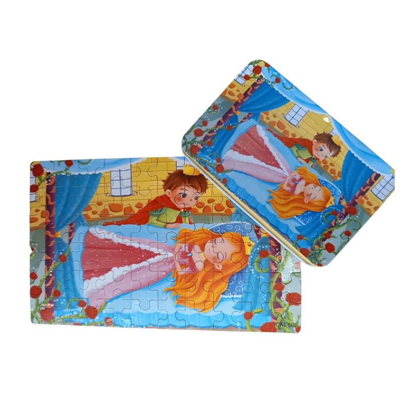 image-SA-LOT-Sleeping-Beauty-Puzzle-in-Tin-60pcs_ALI-LIAN-PUZ-SB