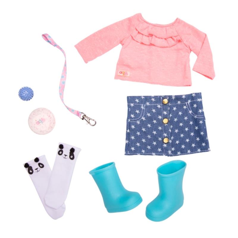 image-SA-LOT-Our-Generation-Deluxe-Pet-Play-Outfit-Playful-Pickup_IDEAL-014879