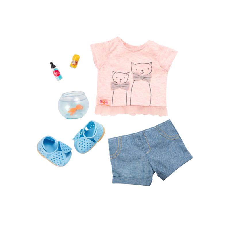 image-SA-LOT-Our-Generation-Regular-Fishbowl-Outfit-Playtime-Pets_IDEAL-015267