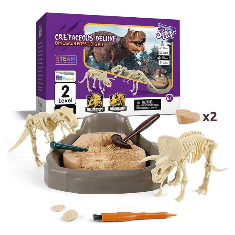 image-SA-LOT-TopBright-Cretaceous-Deluxe-Dinosaur-Fossil-Dig-Kit_TB-160002