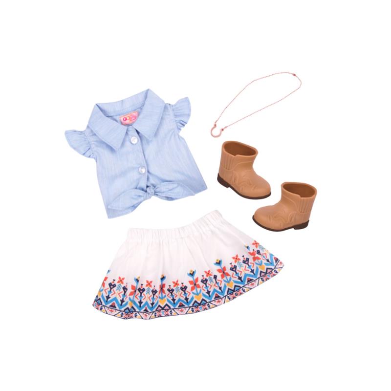 image-SA-LOT-Our-Generation-Regular-Ranch-Outfit-My-Lucky-Horses_IDEAL-015271