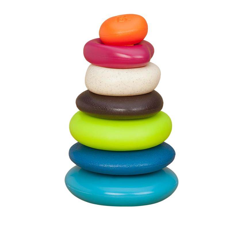 image-SA-LOT-B.-Toys-Stacking-Rings_BX1372Z