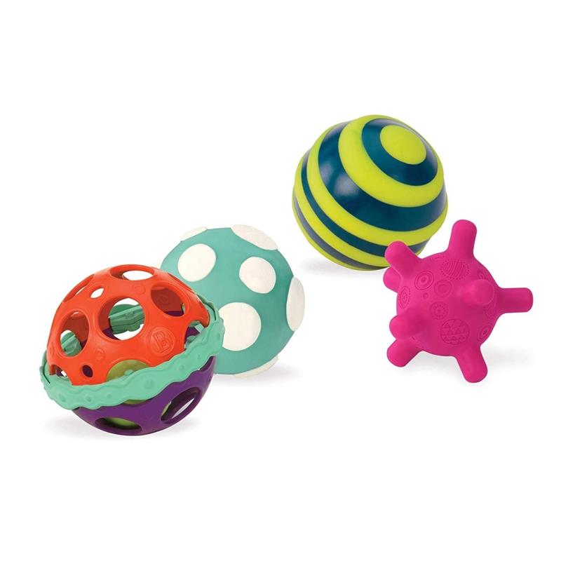 image-SA-LOT-B.-Toys-Textured-Balls_BX1458Z