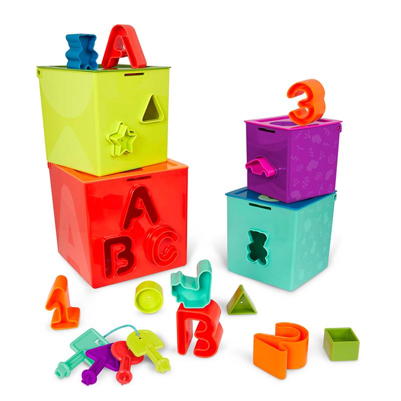 image-SA-LOT-Battat-Lock-&-Learn-Activity-Cubes_BT2751Z