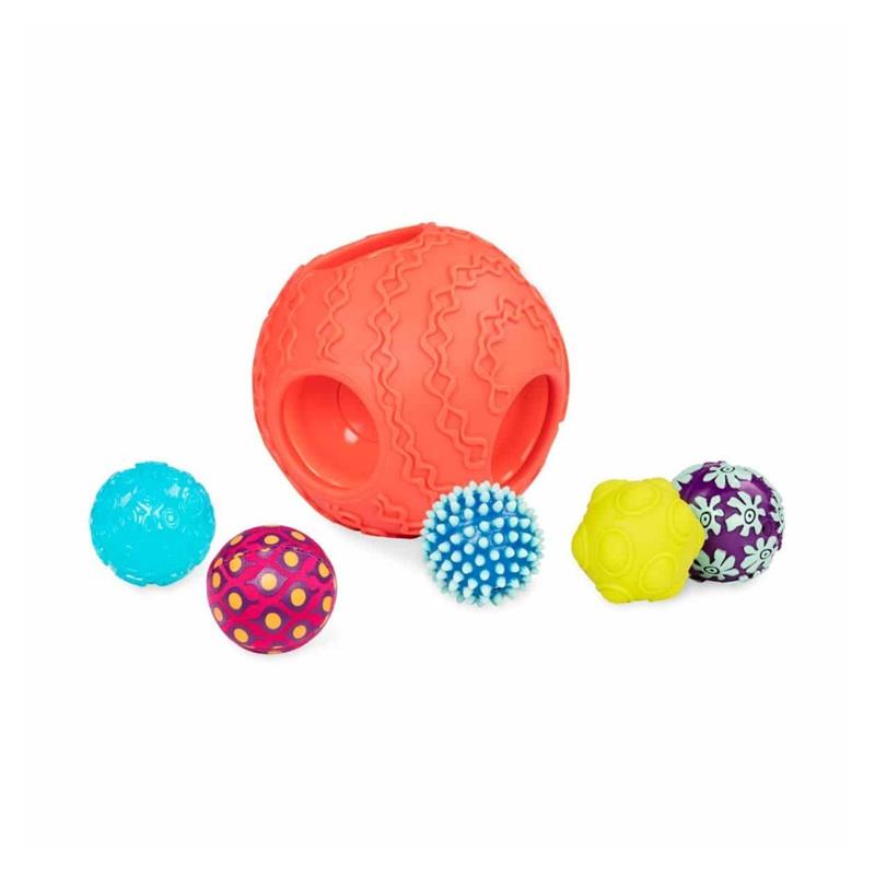 image-SA-LOT-B.-toys-Ballyhoo-Sensory-Balls_BX1479Z