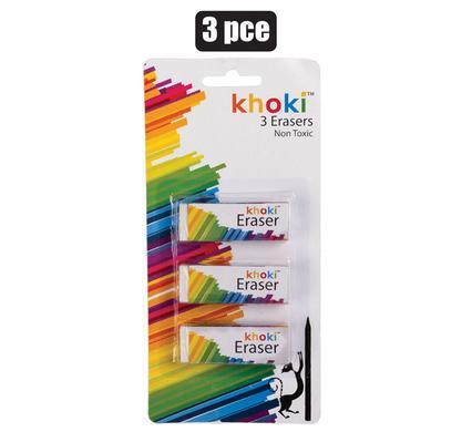 image-SA-LOT-Khoki-3-Erasers-Non-Toxic_071-001238