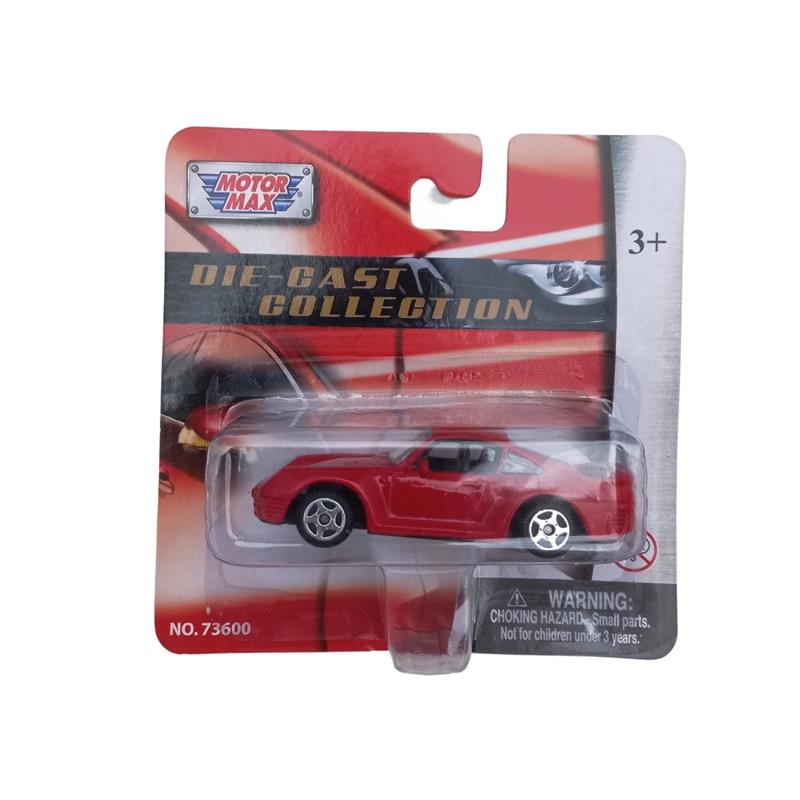 image-SA-LOT-Motormax-1:64-Diecast-Car-Red_MOT-73600-D