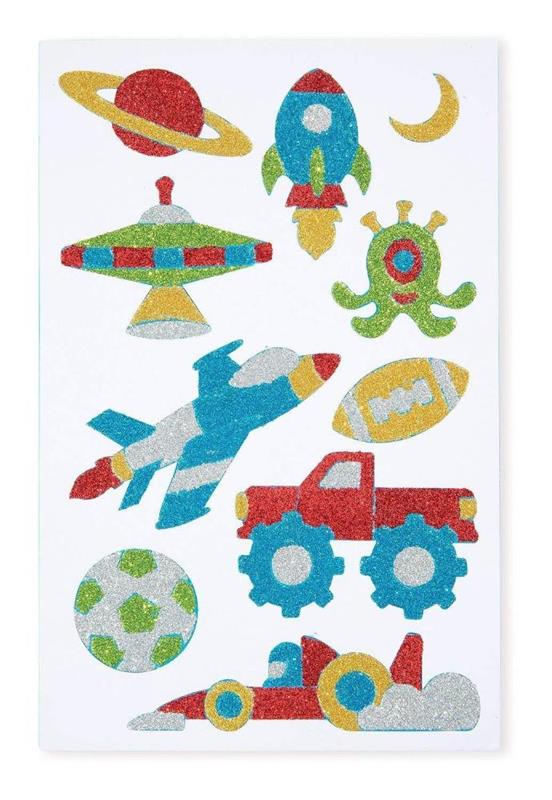 image-SA-LOT-Melissa-&-Doug-Adventure-Foam-Stickers-Mess-Free-Glitter_DOUG-9501