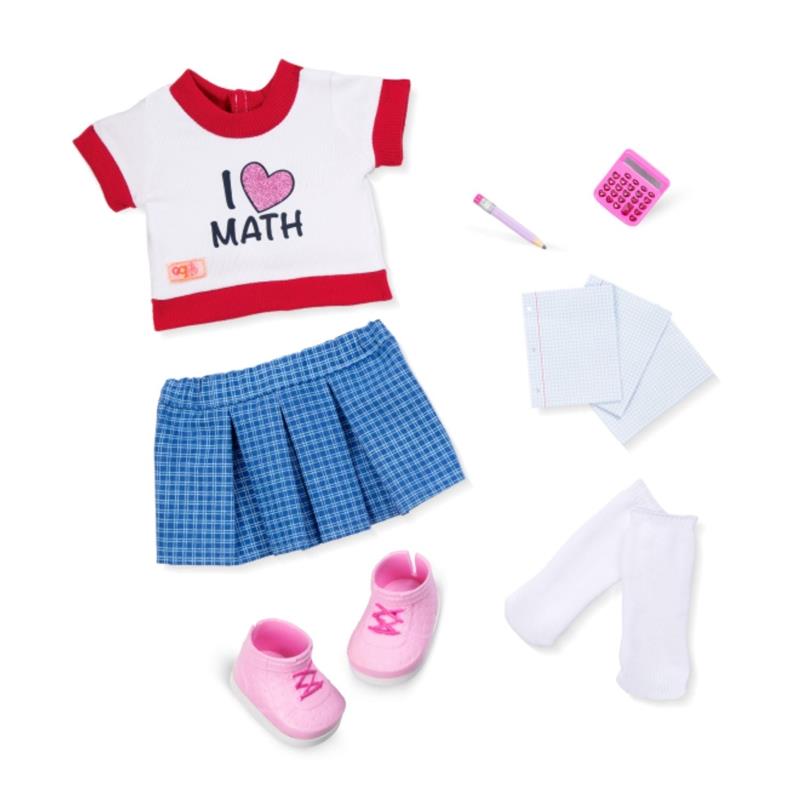 image-SA-LOT-Our-Generation-Regular-Math-Class-Outfit-Perfect-Math_IDEAL-014874