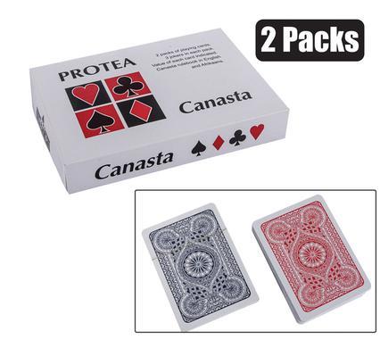 Playing-Cards-Canasta-Set_464-000104