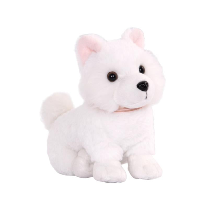 image-SA-LOT-Our-Generation-American-Eskimo-Pups-6-inch_IDEAL-015312