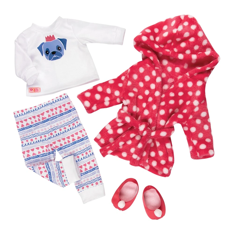 image-SA-LOT-Our-Generation-Deluxe-Pajama-Set-Snuggle-Up_IDEAL-013536