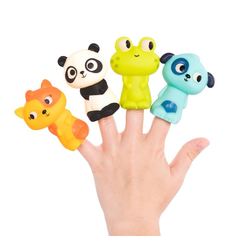 image-SA-LOT-B.-Toys-Musical-Crew-Finger-Puppets_BX1739Z