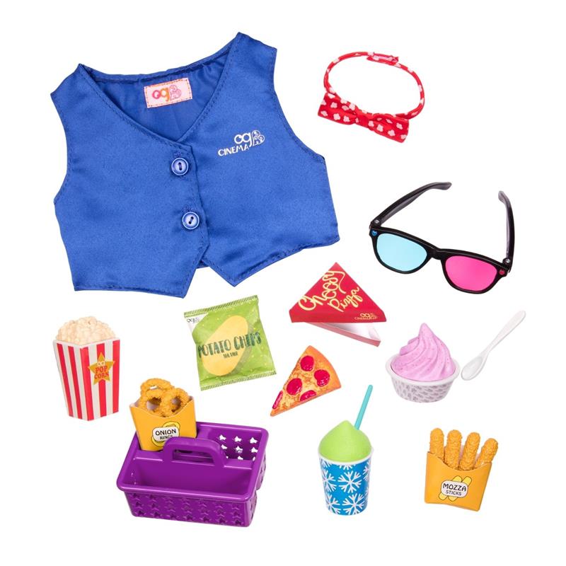 image-SA-LOT-Our-Generation-Classic-Cinema-Accessory-Set-Cinema-Snacks_IDEAL-014240