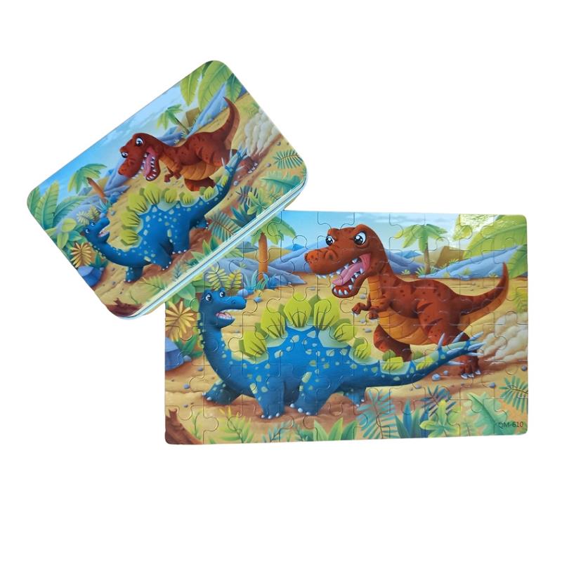 image-SA-LOT-Dinosaur-Puzzle-in-Tin-60pcs_ALI-LIAN-PUZ-DINO