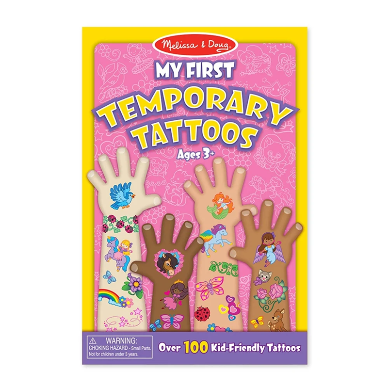 image-SA-LOT-Melissa-&-Doug-My-First-Temporary-Tattoos-Pink_DOUG-2946