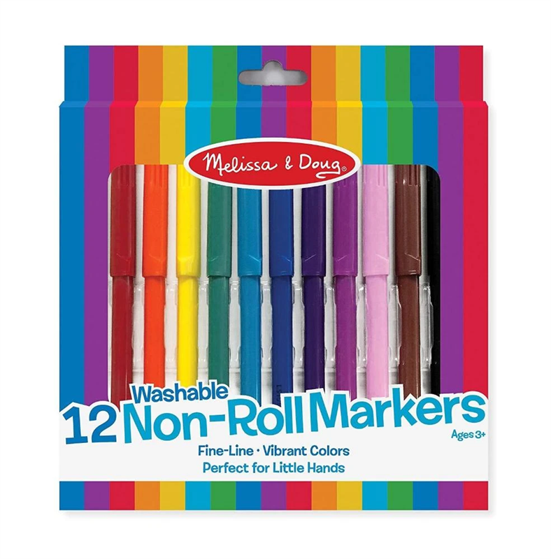 image-SA-LOT-Melissa-&-Doug-Art-Essentials-Marker-Set_DOUG-4221