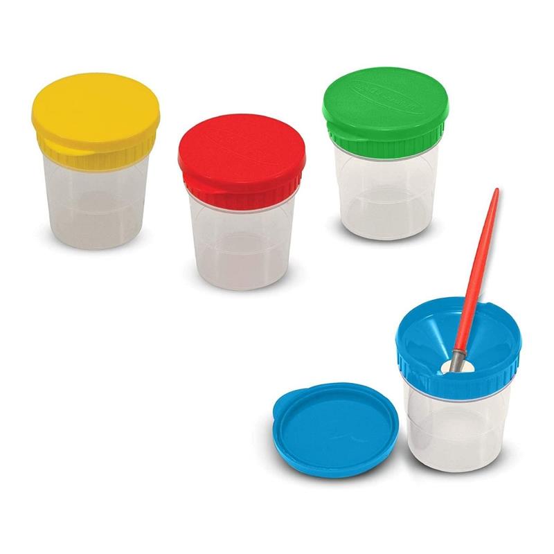 image-SA-LOT-Melissa-&-Doug-Spill-Proof-Paint-Cups_DOUG-1623