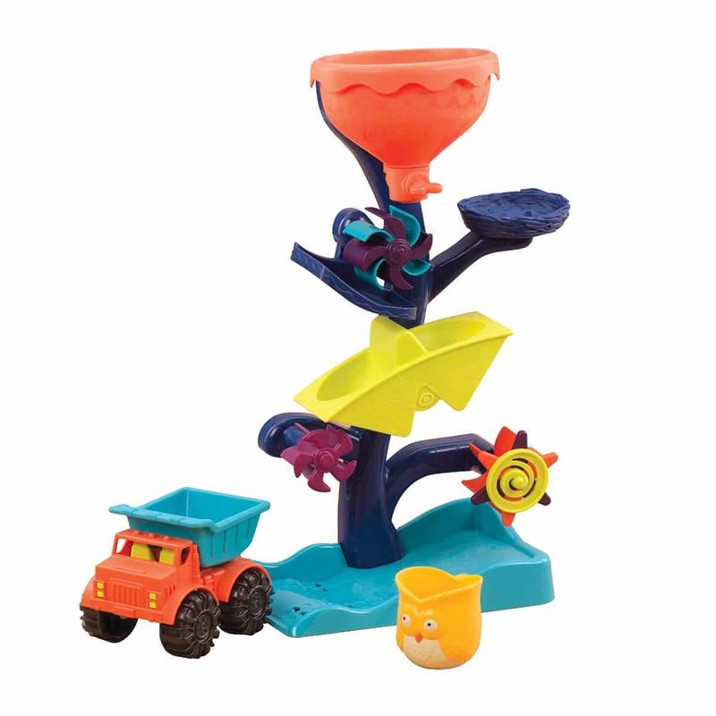 image-SA-LOT-B.-Toys-Owl-About-Waterfalls-Water-Wheel_BX1310