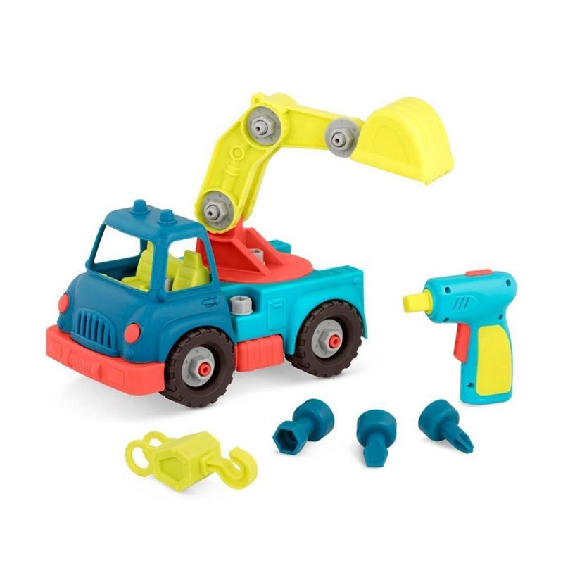 image-SA-LOT-B.-Toys-Take-Apart-Crane_BX1798Z