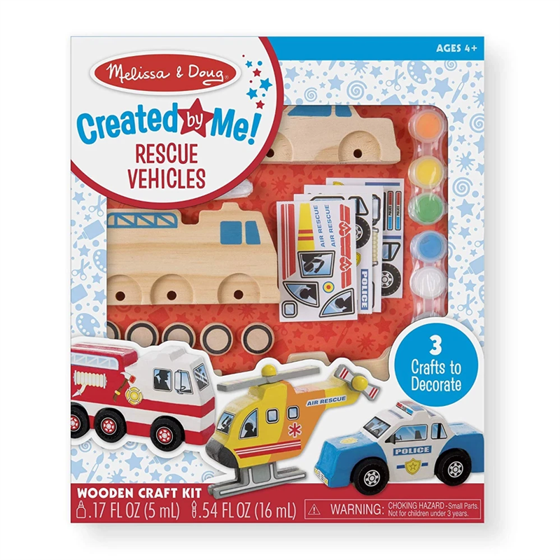 image-SA-LOT-Melissa-&-Doug-Rescue-Vehicle-Set-Decorate-Your-Own_DOUG-9528