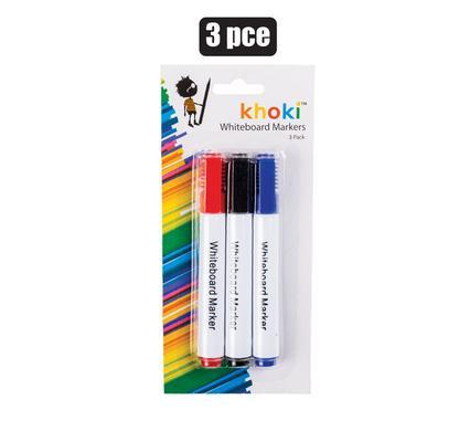 image-SA-LOT-Khoki-3-Whiteboard-Markers_071-001124