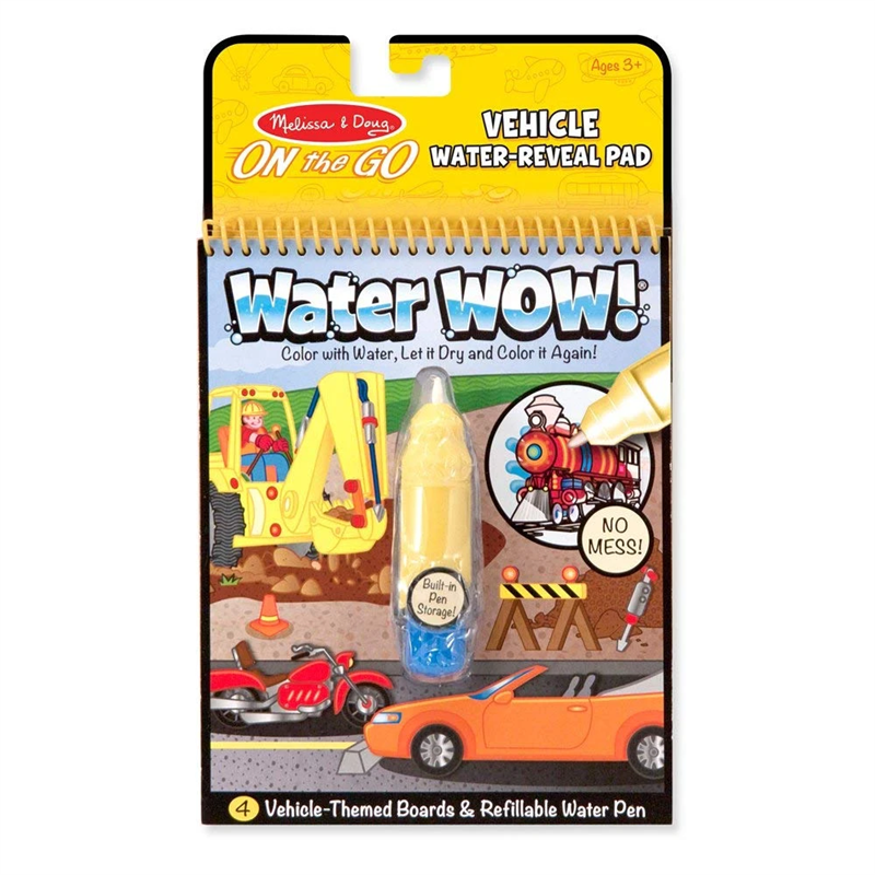 image-SA-LOT-Melissa-&-Doug-On-The-Go-Water-Wow-Vehicles_DOUG-5375