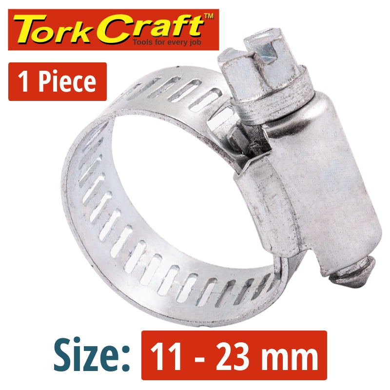 tork-craft-hose-clamp-11-23mm-each-hc11-23-1