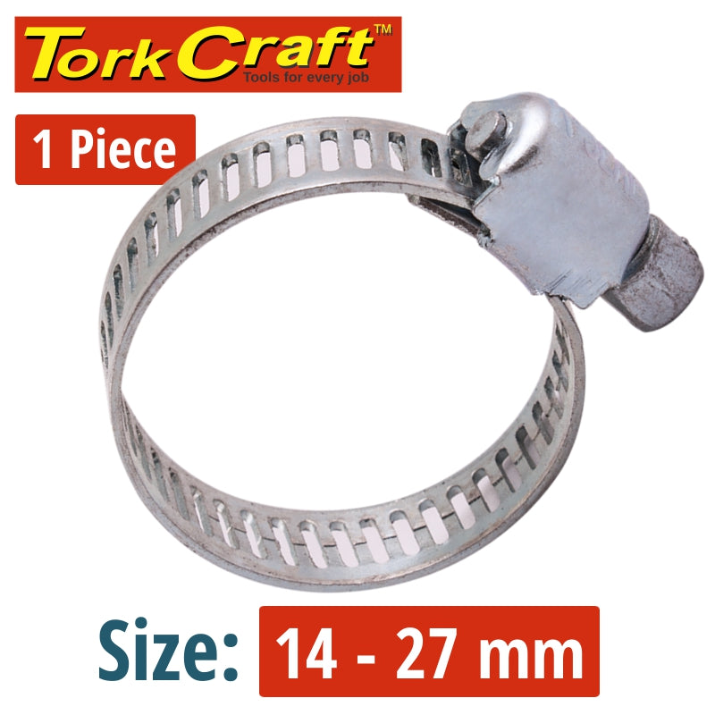 tork-craft-hose-clamp-14-27mm-each-km10-hc14-27-1