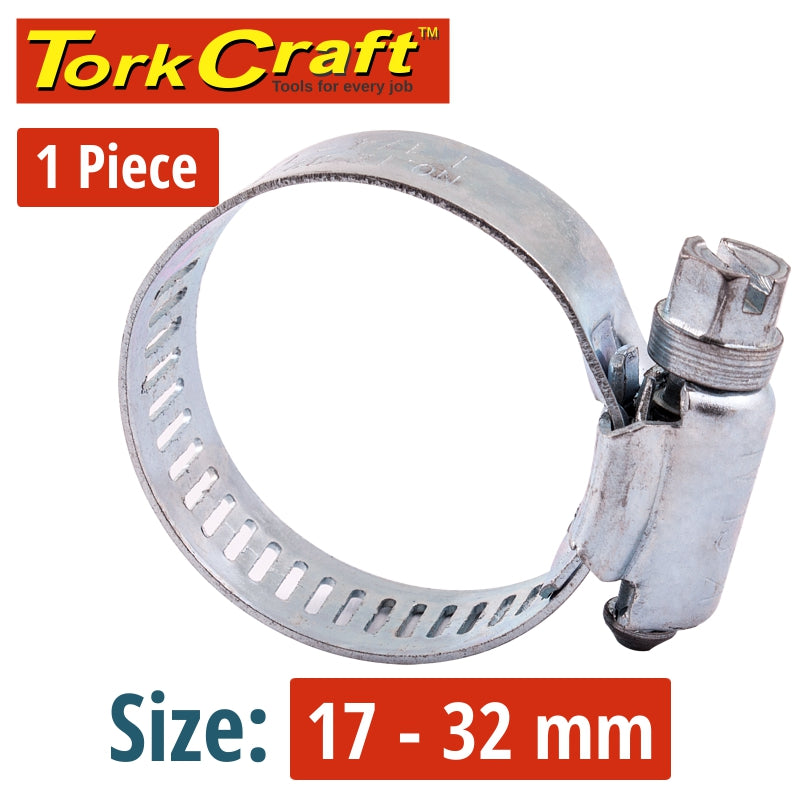 tork-craft-hose-clamp-17-32mm-each-k12-hc17-32-1