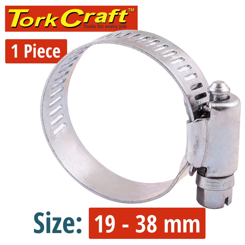 tork-craft-hose-clamp-19-38mm-each-k16-hc19-38-1