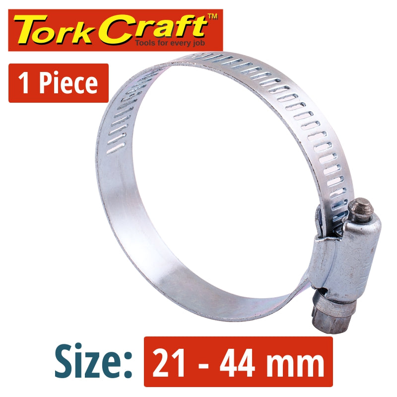 tork-craft-hose-clamp-21-44mm-each-k20-hc21-44-1