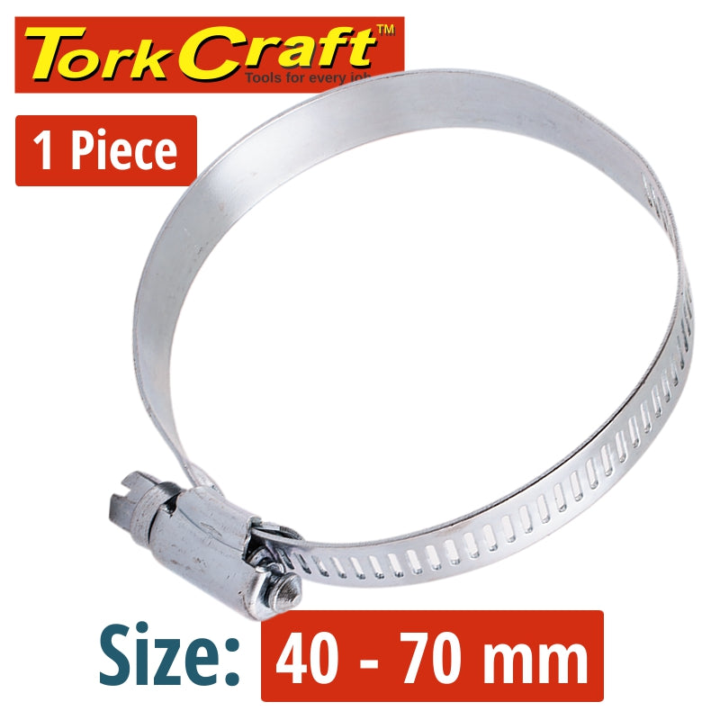 tork-craft-hose-clamp-46-70mm-each-k36-hc46-70-1