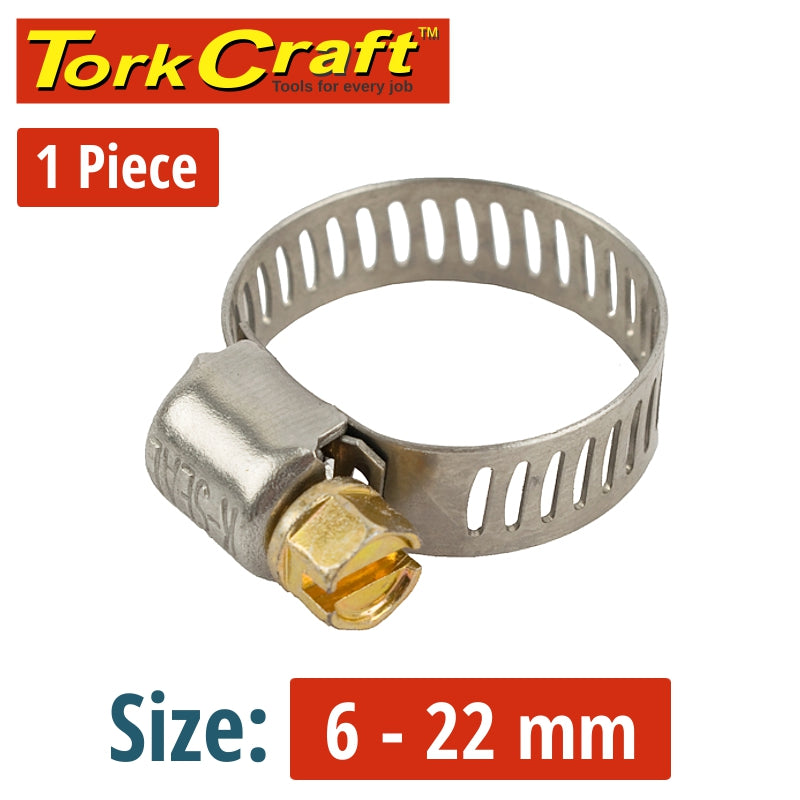 tork-craft-hose-clamp-6-22mm-each-gm6-hc6-22-1