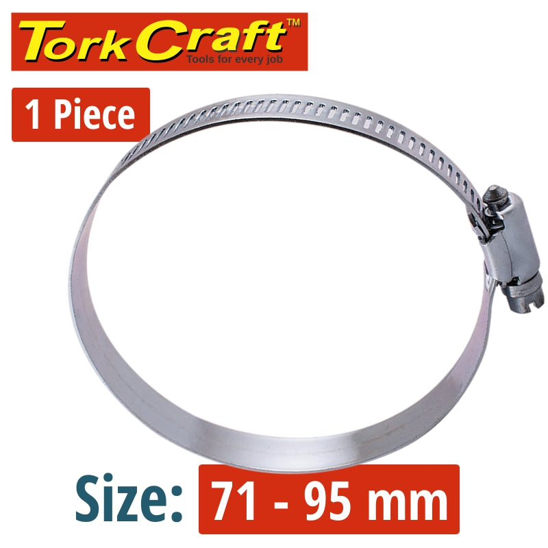 tork-craft-hose-clamp-71-95mm-each-k5-hc71-95-1