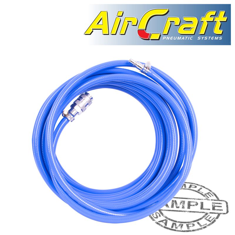 aircraft-high-pressure-hose-kit-6x10m-with-couplers-hph06-kit-1