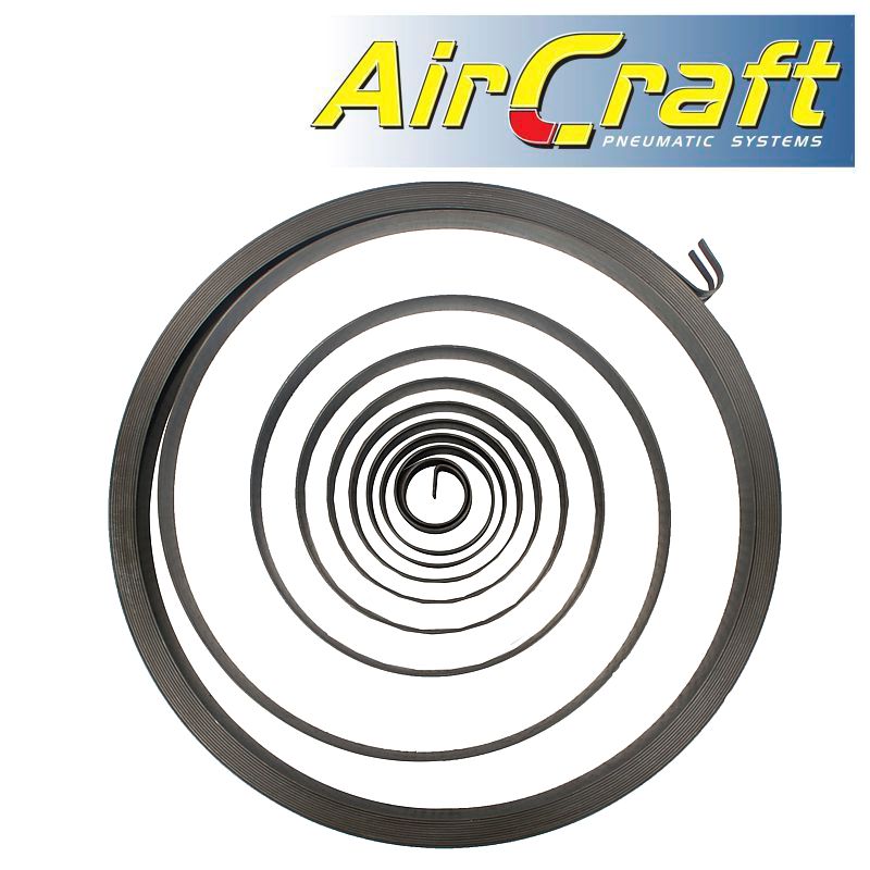 aircraft-spring-for-20215-hose-reel-hr20215-2-1