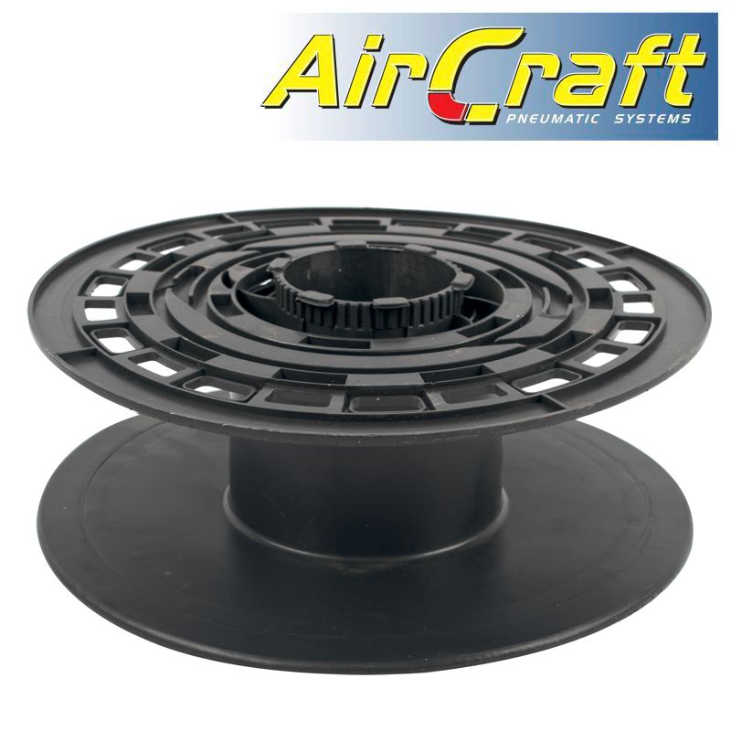 aircraft-roller-for-20215-hose-reel-hr20215-6-1