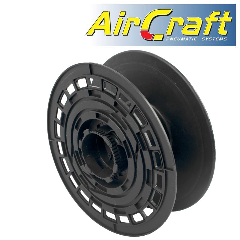 aircraft-roller-for-20215-hose-reel-hr20215-6-3