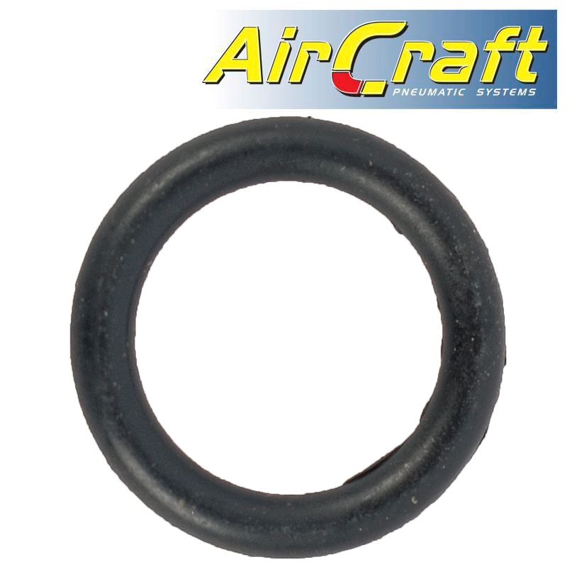 aircraft-o-ring-for-centre-shaft-for-21618-hose-reel-hr21618-5-1