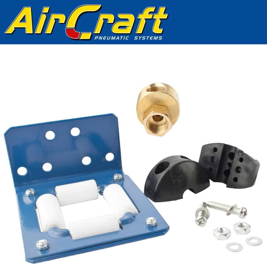 aircraft-service-kit-for-hr81215-incl.-air-inlet--r/guide-ass.-hose-stopper-hr81215-2-1