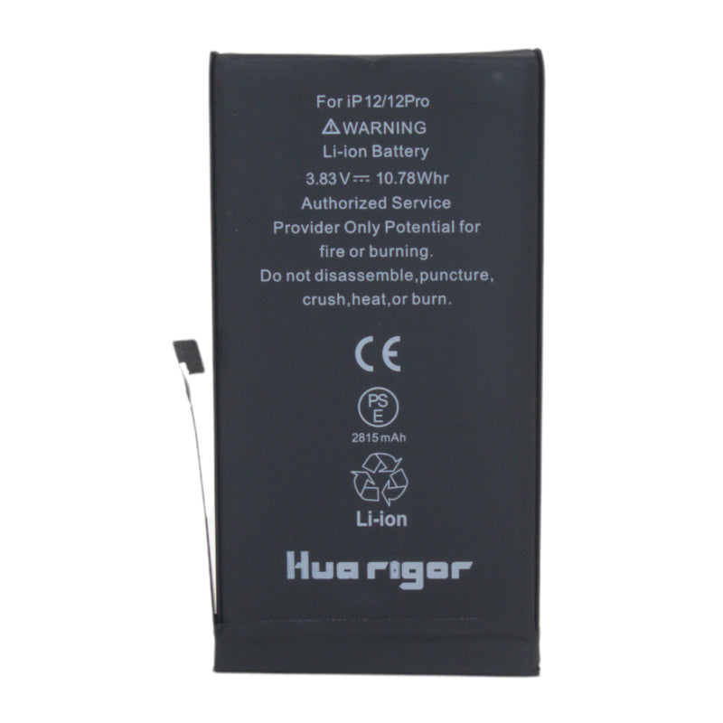 huarigor-replacement-battery-for-iphone-12/12-pro-1-image