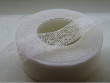 fusible-hem-facing-tape-HF2591