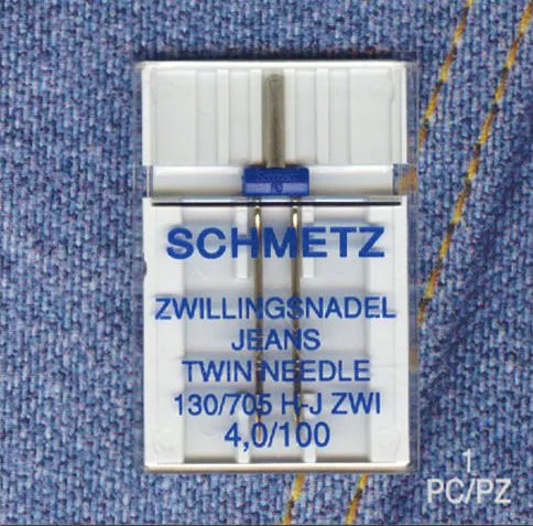 schmetz-jean-twin-needle-JHZWIN4/100