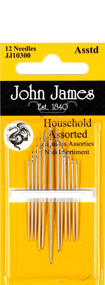 john-james-assorted-household-needles-JJHousehold