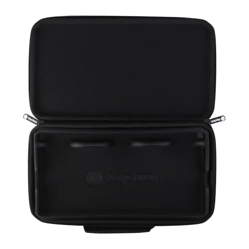 keychron-k8-aluminium-frame---carrying-case-4-image