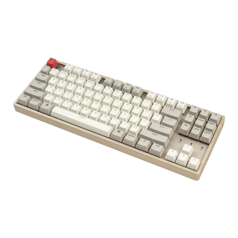 keychron-k8-87-key-hot-swappable-gateron-aluminium-frame-mechanical-keyboard-non-backlit-brown-switches-3-image