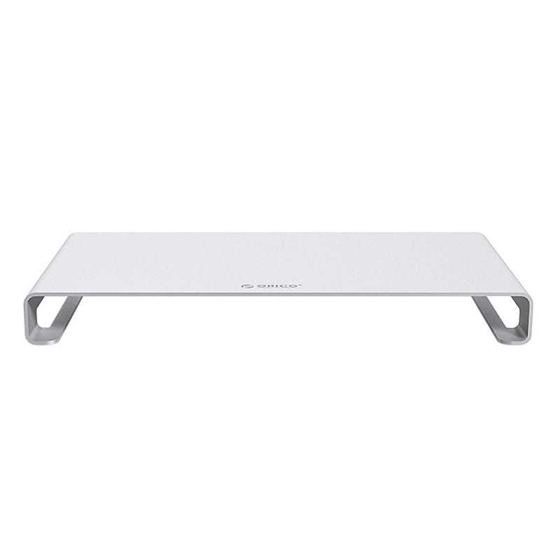 orico-aluminium-desktop-monitor-stand-1-image